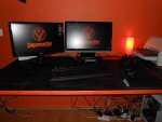 DSCN0317.jpg