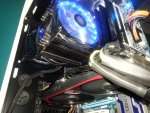 20130618_061449.jpg