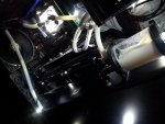 20130629_202721.jpg