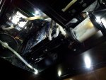 20130629_202800.jpg