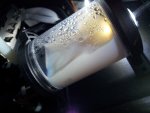 20130629_202844.jpg