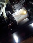 20130629_202856.jpg
