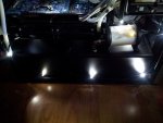 20130629_202914.jpg