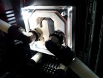 20130629_202946.jpg