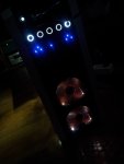20130629_210855.jpg