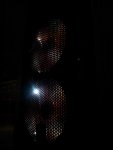 20130629_210921.jpg