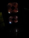 20130629_210946.jpg