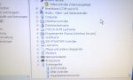 IMAG0187.jpg