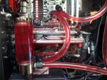 CameraZOOM-20130616111036484.jpg