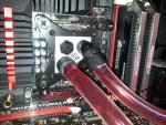 CameraZOOM-20130616111131919.jpg