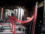 CameraZOOM-20130616111058948.jpg