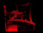 CameraZOOM-20130616213700682.jpg