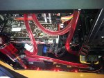 CameraZOOM-20130616111146705.jpg