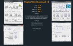valleybench.jpg