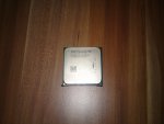 DSC00464.jpg