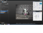 cinebench.png