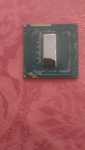 ForumRunner_20130630_092905.png