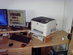 ST830894.jpg