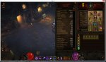 Screenshot010.jpg