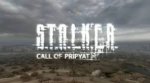 stalker.jpg