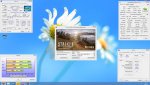 screen.JPG