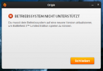 BF3 Error.png