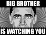 big-brother-watching-obamacartoon.jpg