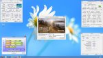 screen.JPG