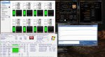 CPU Temp FX 4,6ghz.JPG