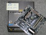 Asus_Gryphon.JPG