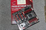 Asus_Rampage_Extreme.JPG