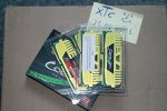 GEIL_16GB_2400.JPG