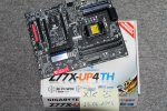 Gigabyte_Z77_TH.JPG