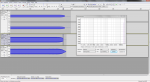 20Hz to 20kHz (Human Audio Spectrum).png