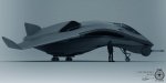 Avenger_01.jpg