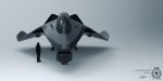 Avenger_03.jpg