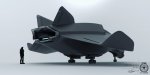Avenger_04.jpg