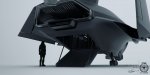 Avenger_06.jpg