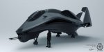 Avenger_07.jpg