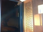 Asus G73J_1.jpg