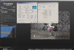 Cinebench11.5_CPU-Z_45_2133_7.45.jpg