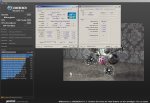 Cinebench11.5_CPU-Z_45_2133_HT_9.06.jpg