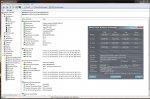 Ram speed FX.JPG