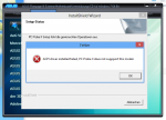 ASUS RAMPAGE III EXTREME ERROR.PNG