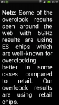 ForumRunner_20130701_162715.png