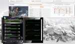 Firestrike 1.jpg
