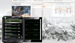 Firestrike extreme.jpg