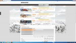 3dmark ohne sli.jpg
