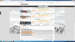 3dmark sli.jpg