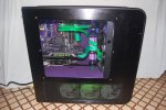 Hulk TJ07 W 001.JPG
